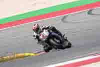 May-2024;motorbikes;no-limits;peter-wileman-photography;portimao;portugal;trackday-digital-images